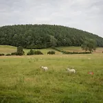 Σπίτι διακοπών Walcott - Rawcliffe Farm