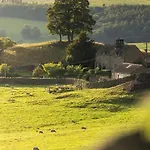 Walcott - Rawcliffe Farm *