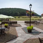 Walcott - Rawcliffe Farm Holiday home Pickering